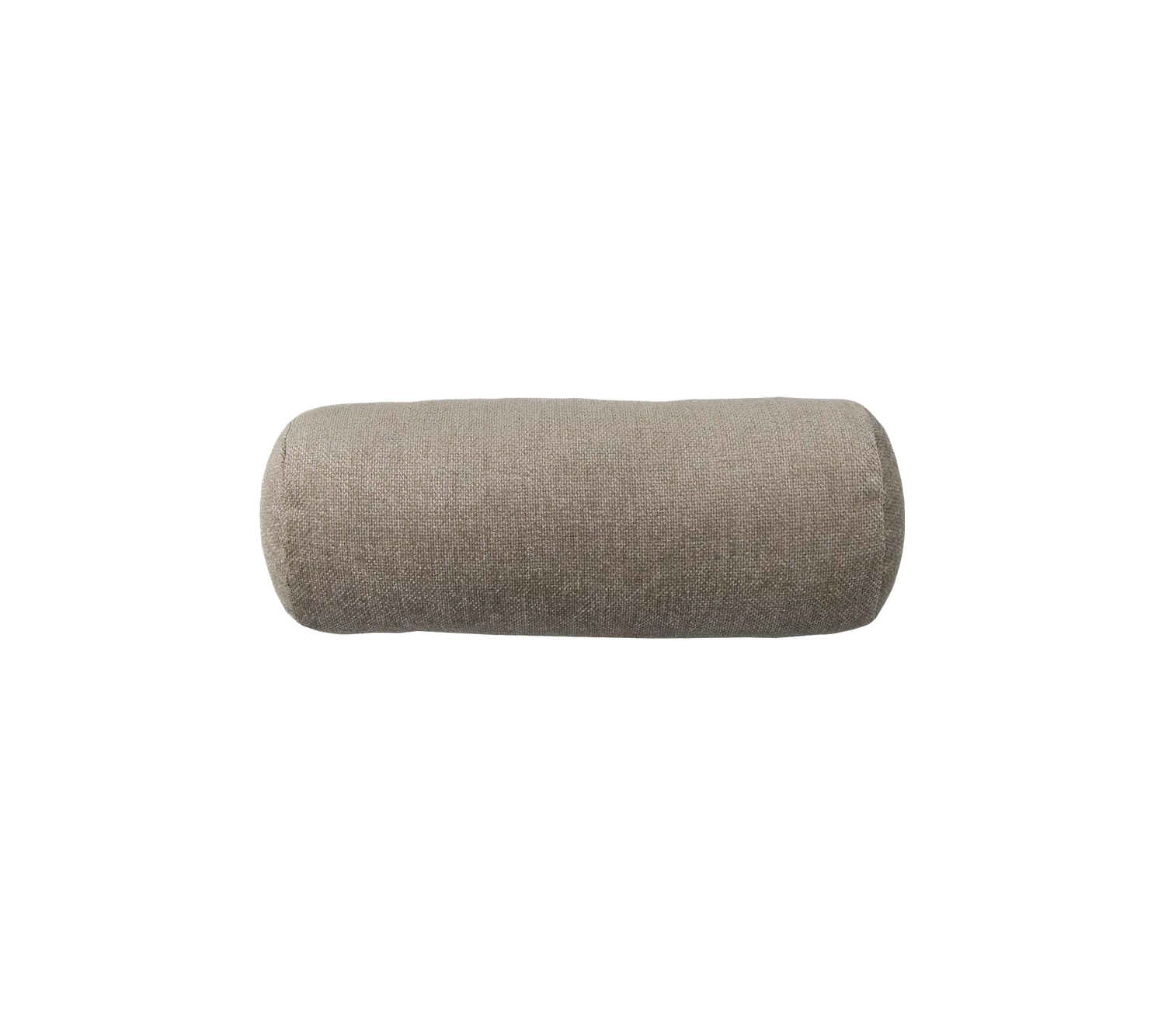 Cane-line Essence 20x50 cm Zierkissen hellgrau weich