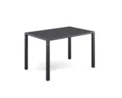 Emu Nova Tisch 120x80 cm Rechtecktisch Outdoor