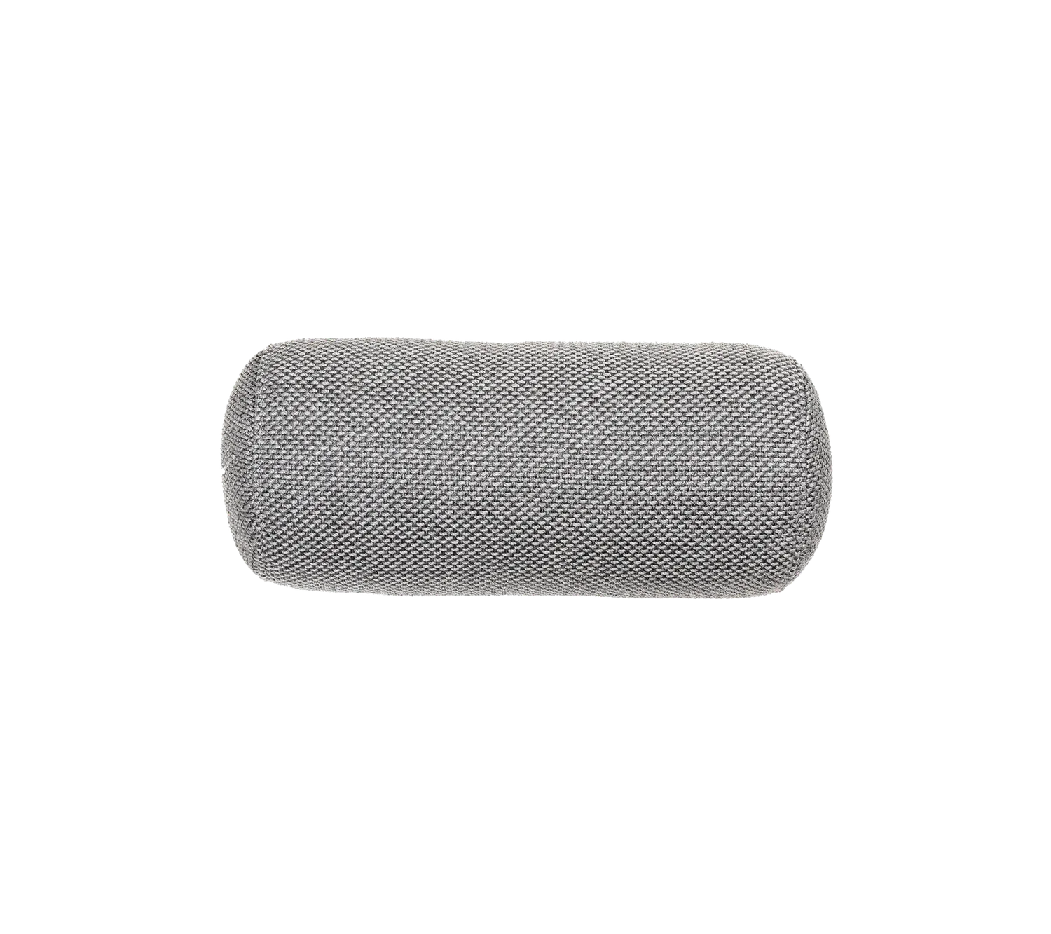 Cane-line Focus Dekokissen 20 x 50 cm Light grey