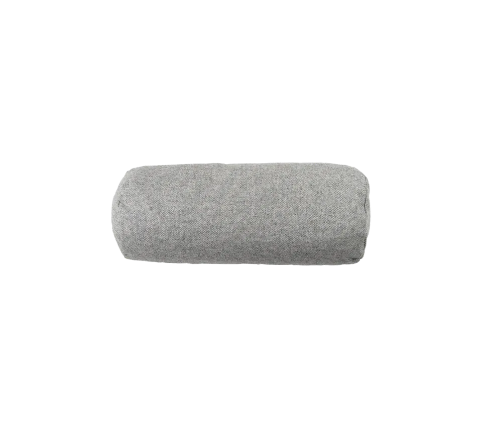Cane-line Zen Zierkissen 20x50 Hellbraun Stoff