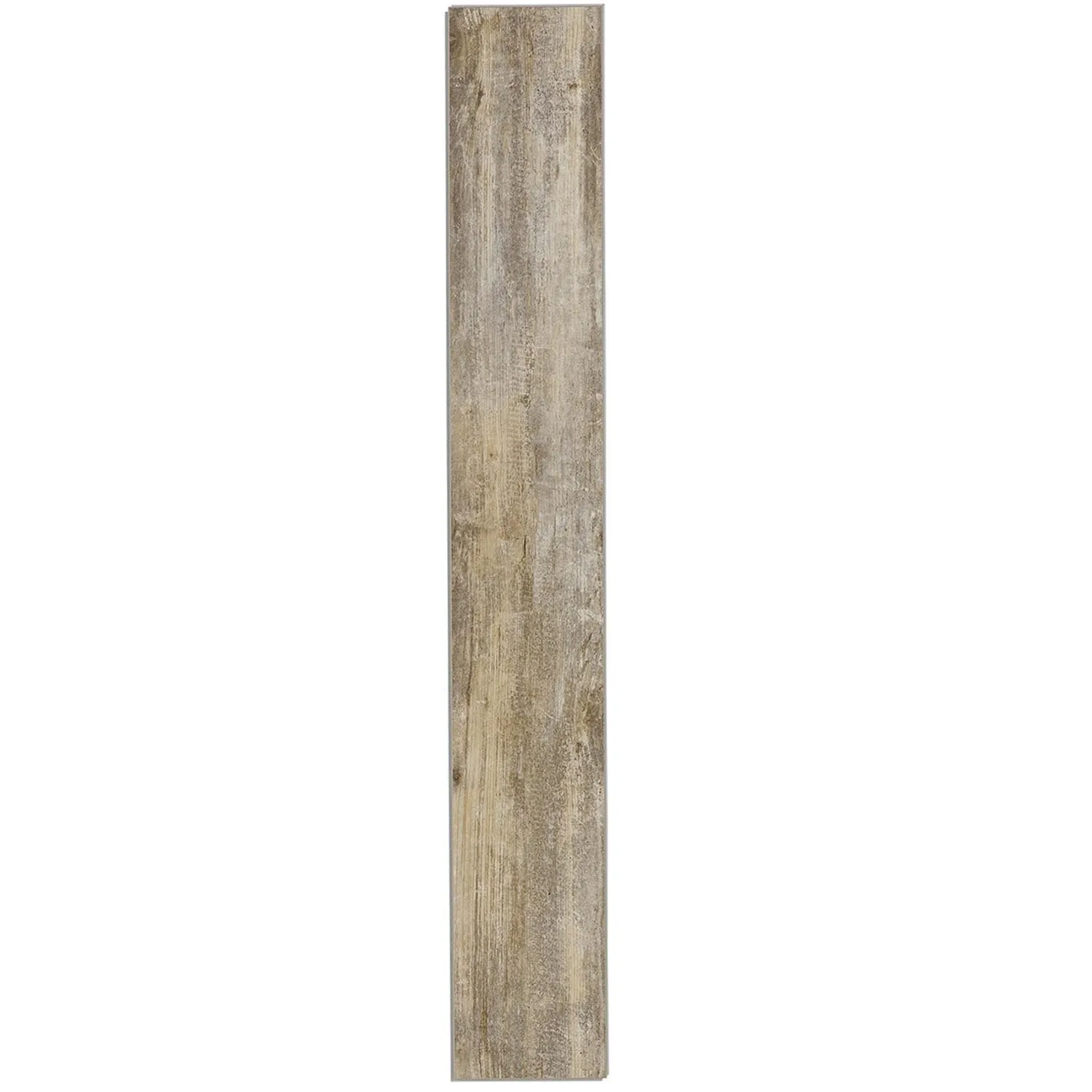 Grosfillex Gx Wall+ 17x120 Wandpaneel Hammam Holzoptik