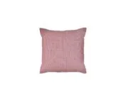 Emu Cuscini universali Cojin 45x35 Dekokissen Outdoor