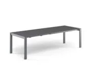 Emu Round Hocker Outdoor bequem sitzen
