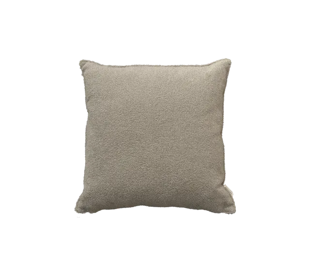 Cane-line Free Zierkissen 50x50 Sand
