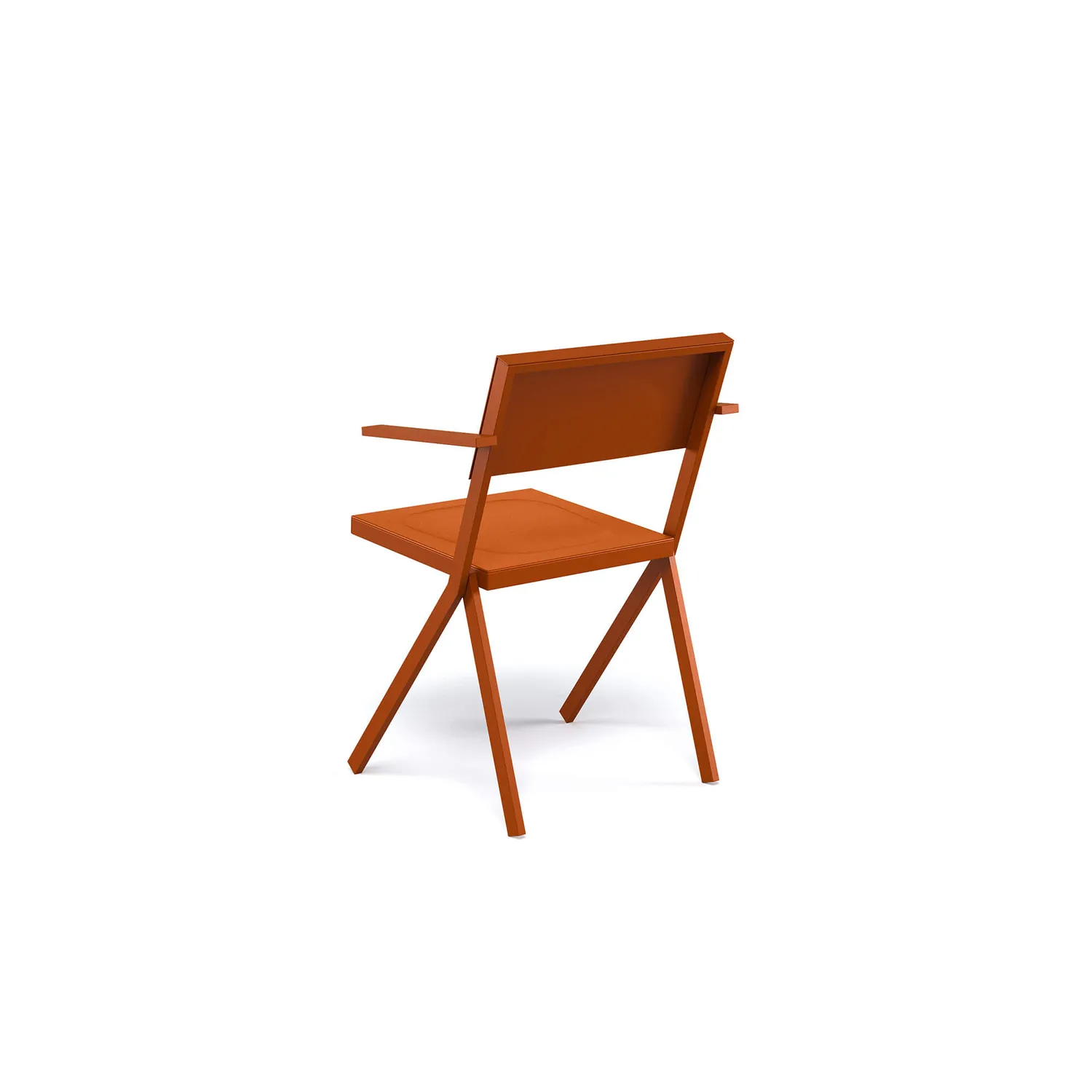 Emu Heaven Mia Sessel Loungesessel minimalistisch