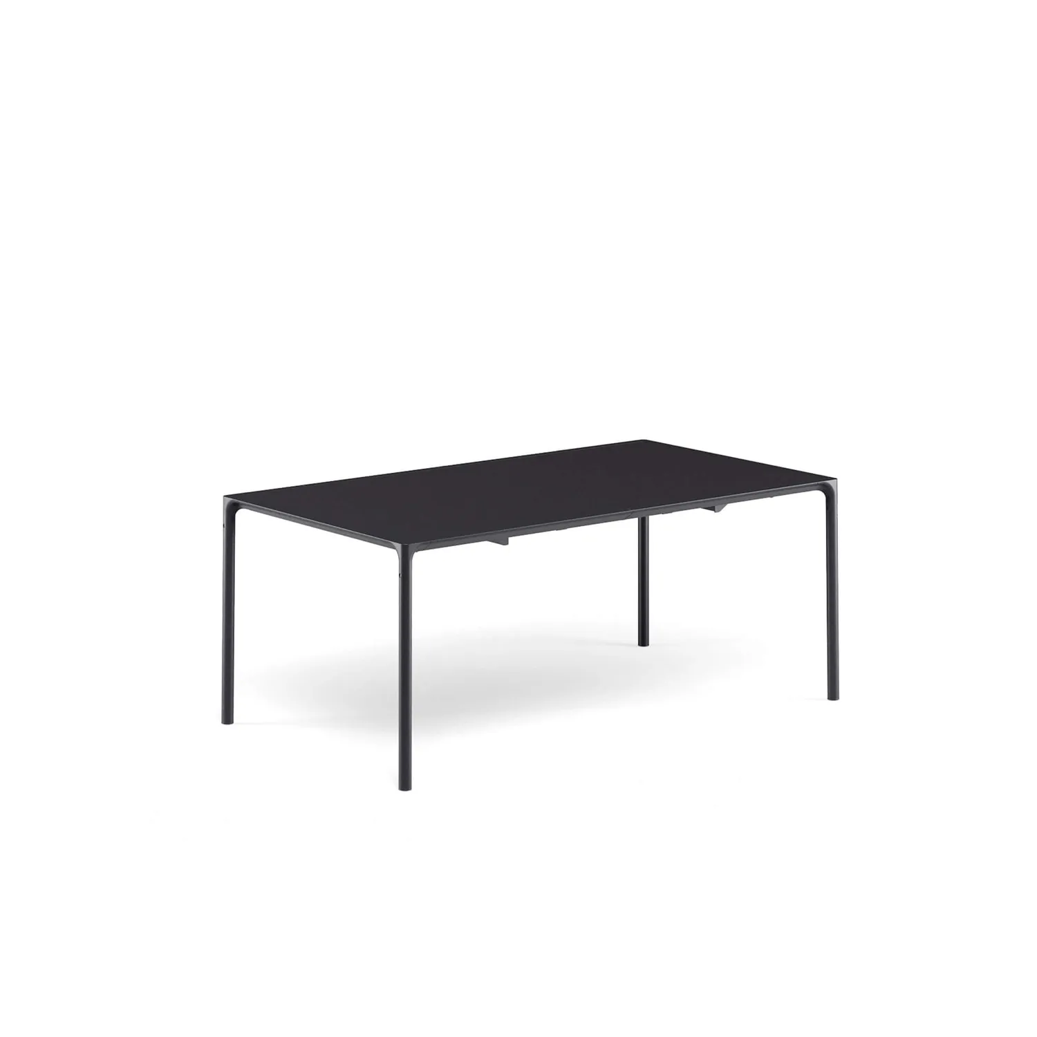 Emu Terramare Ausziehtisch 181+100x103