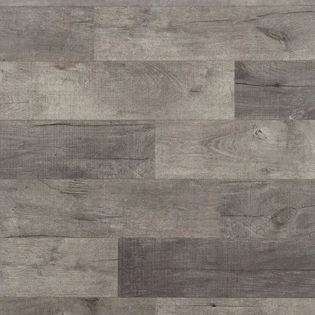 Grosfillex Element Compact Premium Wandpaneel Megève Holz