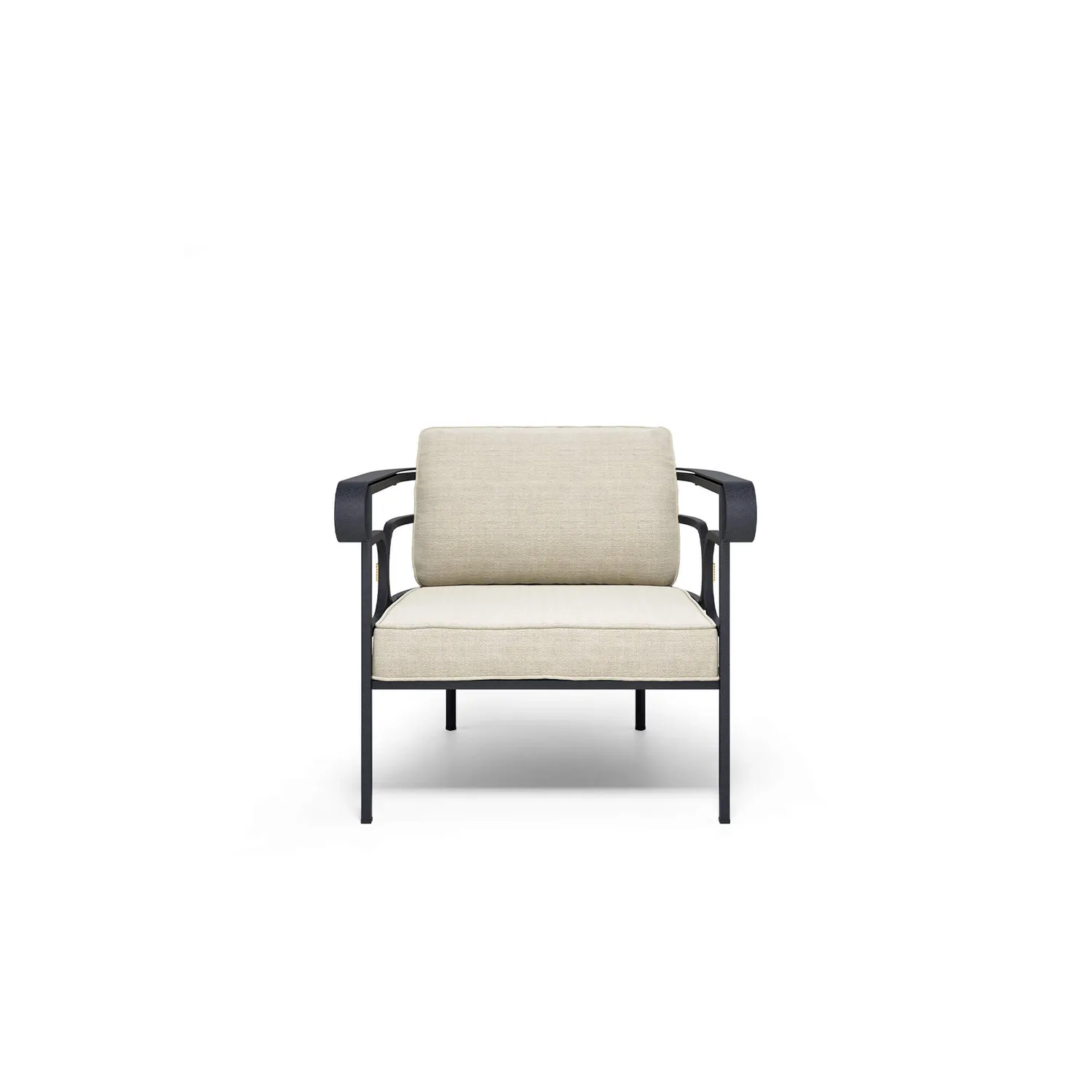 Emu Terramare 1-Sitzer Sofa Sessel Breit