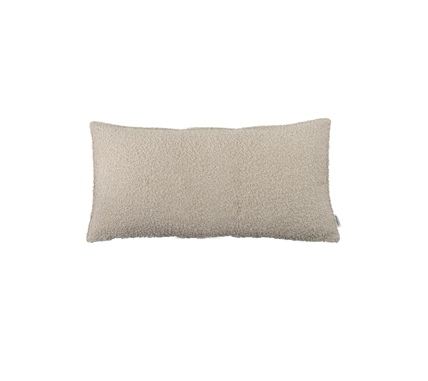 Cane-line Scent 30x60 cm Zierkissen weiß weich