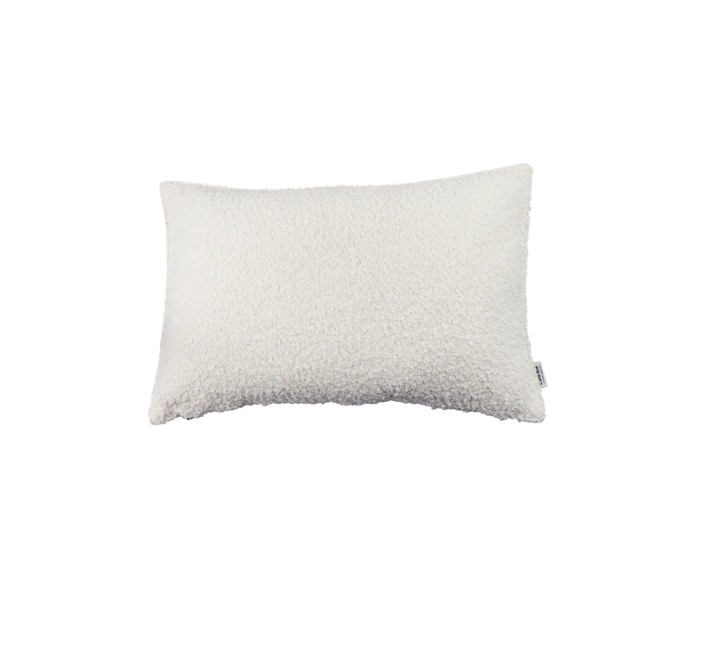 Cane-line Scent Dekokissen 40x60 cm Weiß