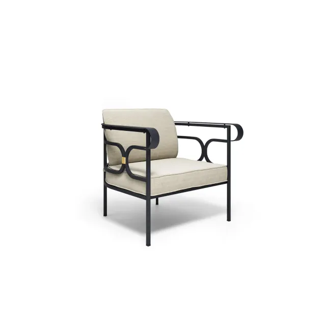 Emu Terramare 1-Sitzer Sofa Sessel Breit
