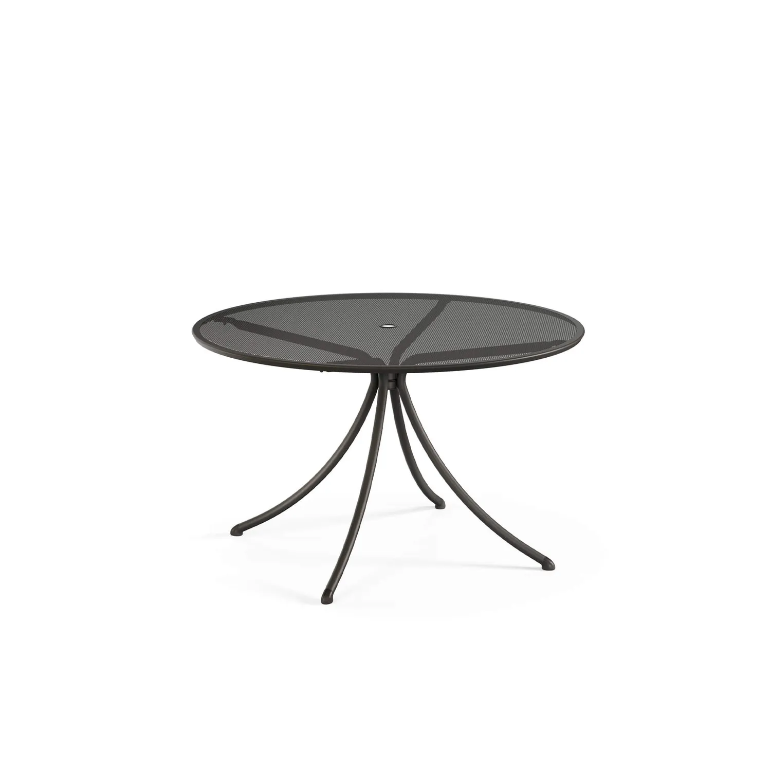 Emu Combo Mesa Redonda 6 Plazas runder Gartentisch