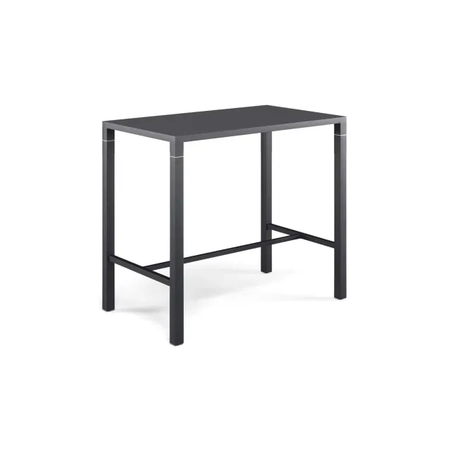 Emu Nova 120x70 Hochtisch Stehtisch Outdoor
