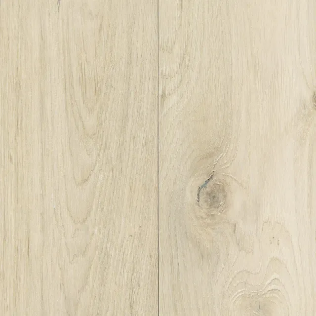 Grosfillex Element 3D Antique Oak Wandverkleidung hell