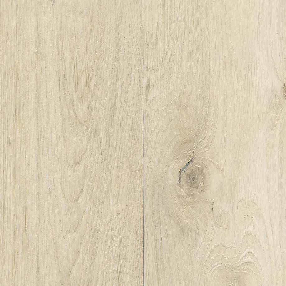 Grosfillex Element 3D Antique Oak Wandverkleidung hell