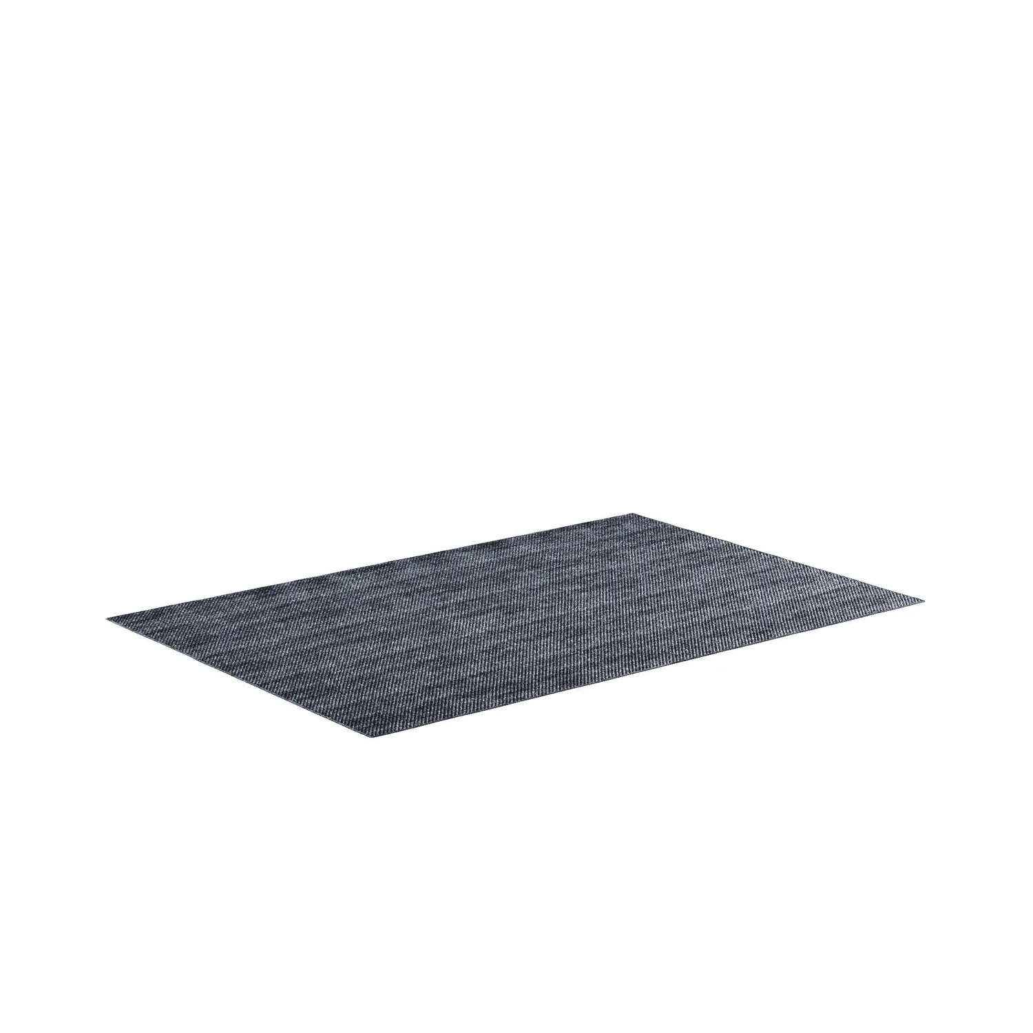 Emu Ottoman Outdoor-Teppich Polypropylen wetterfest