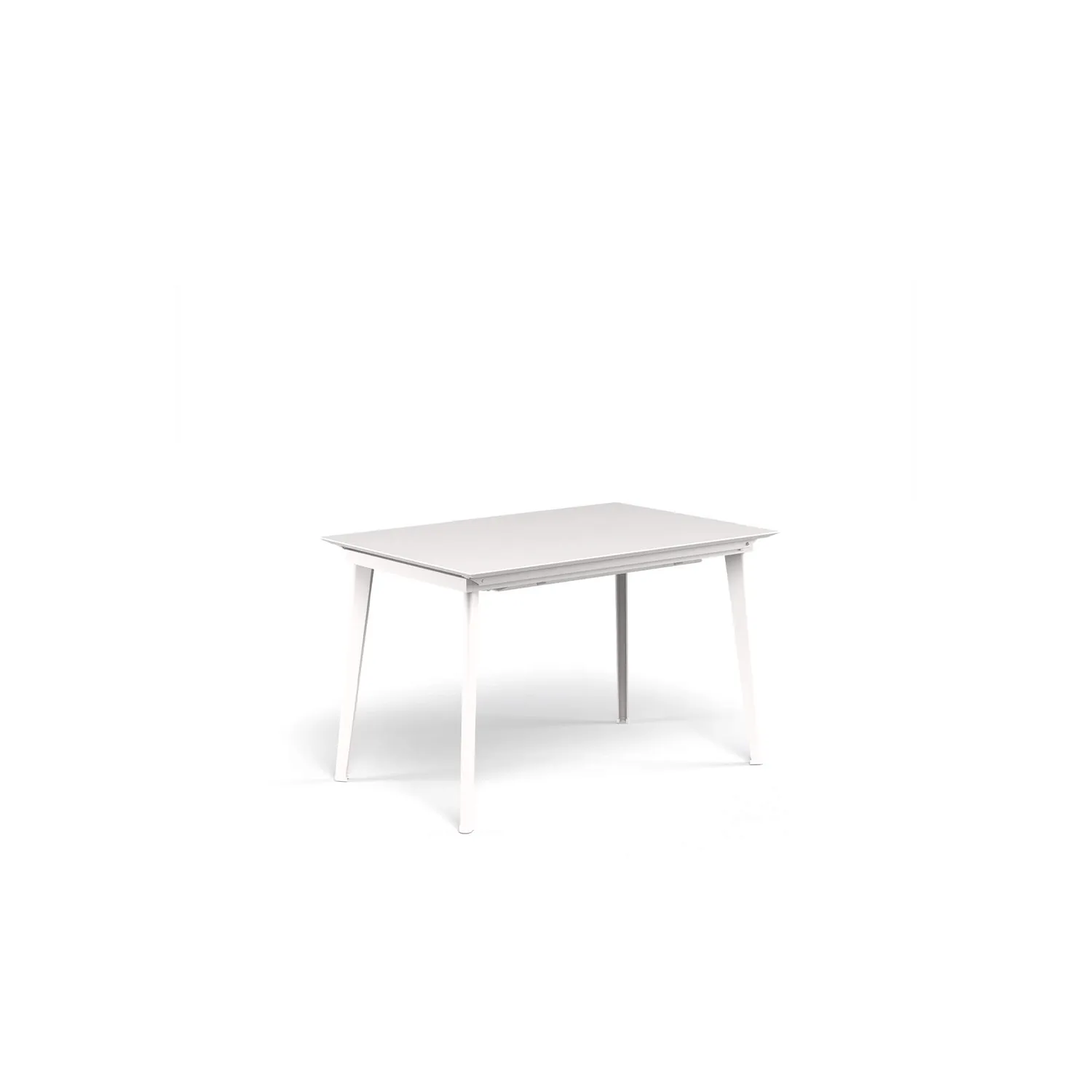 Emu Plus4 Table System Balcony Balkontisch ausziehbar