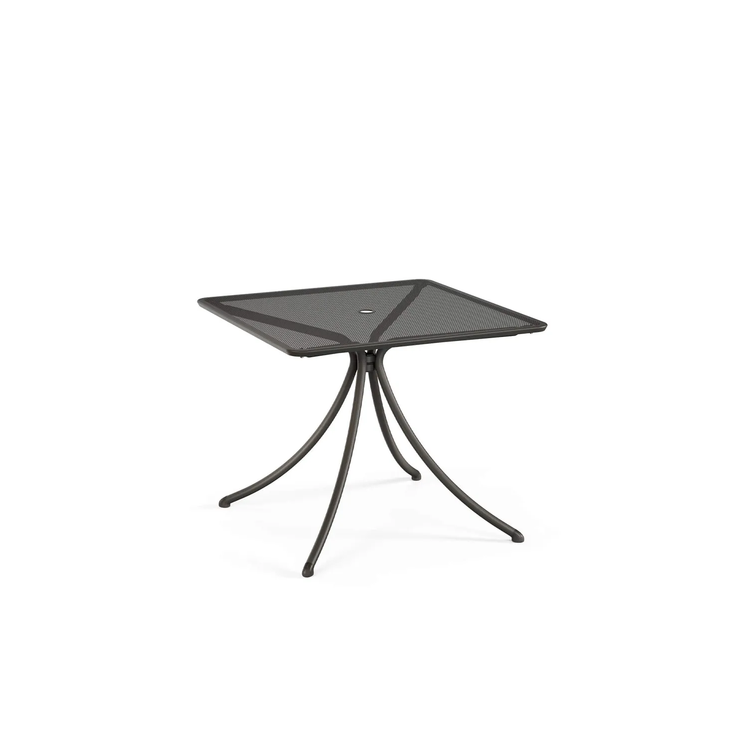 Emu Combo Gartentisch 4 Personen
