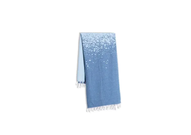 Skargaarden Arild Decke Accessoire