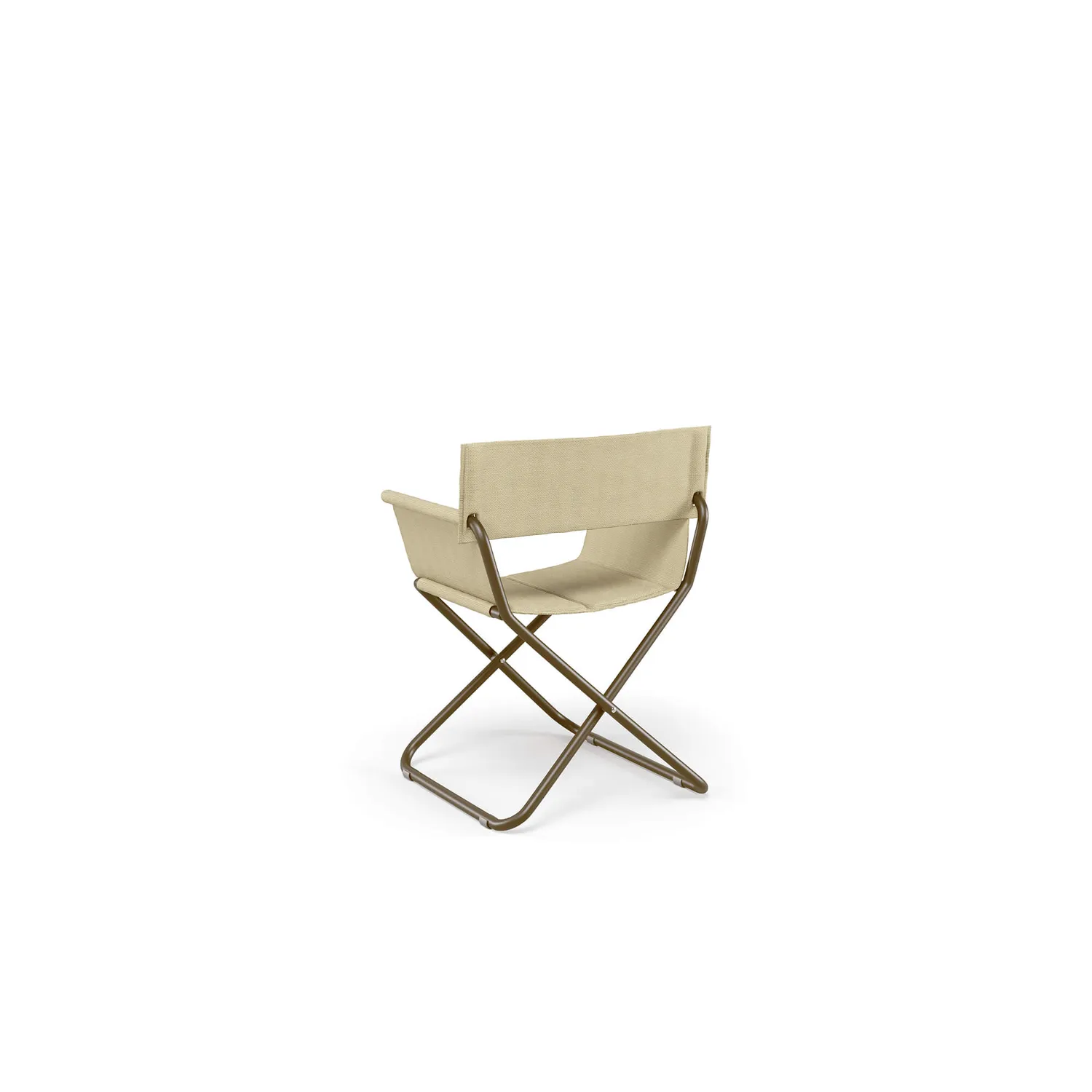 Emu Heaven Snooze Fauteuil Cinema Sessel verstellbar