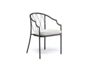Emu Como Niedriger Tisch Outdoor Stahl robust
