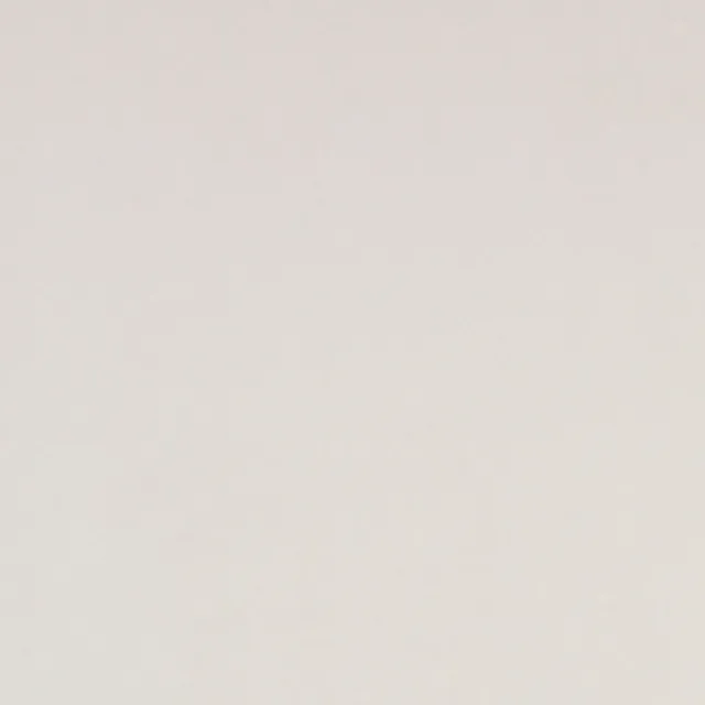Grosfillex Element Wandpaneel Weiß Glänzend Decke Wand