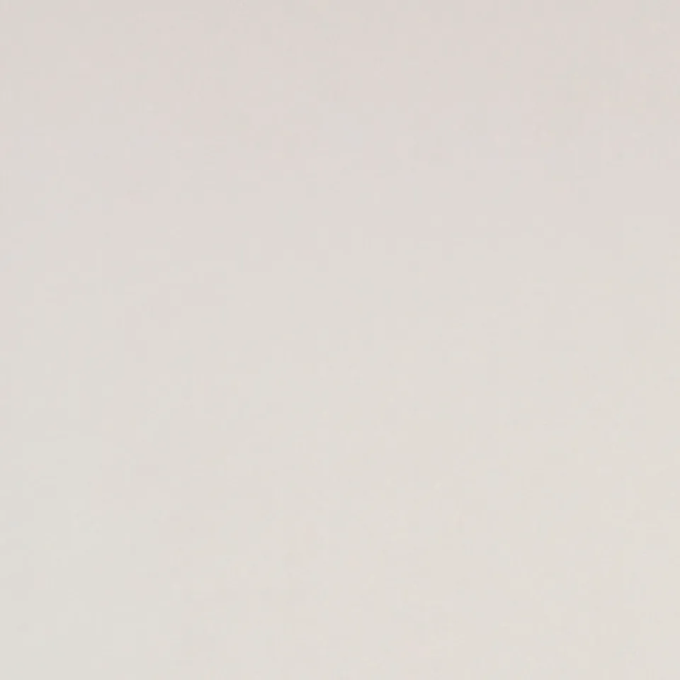 Grosfillex Element Wandpaneel Weiß Glänzend Decke Wand