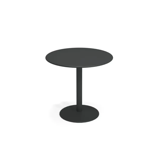 Emu Table System Thor Tisch rund 2-4 Personen