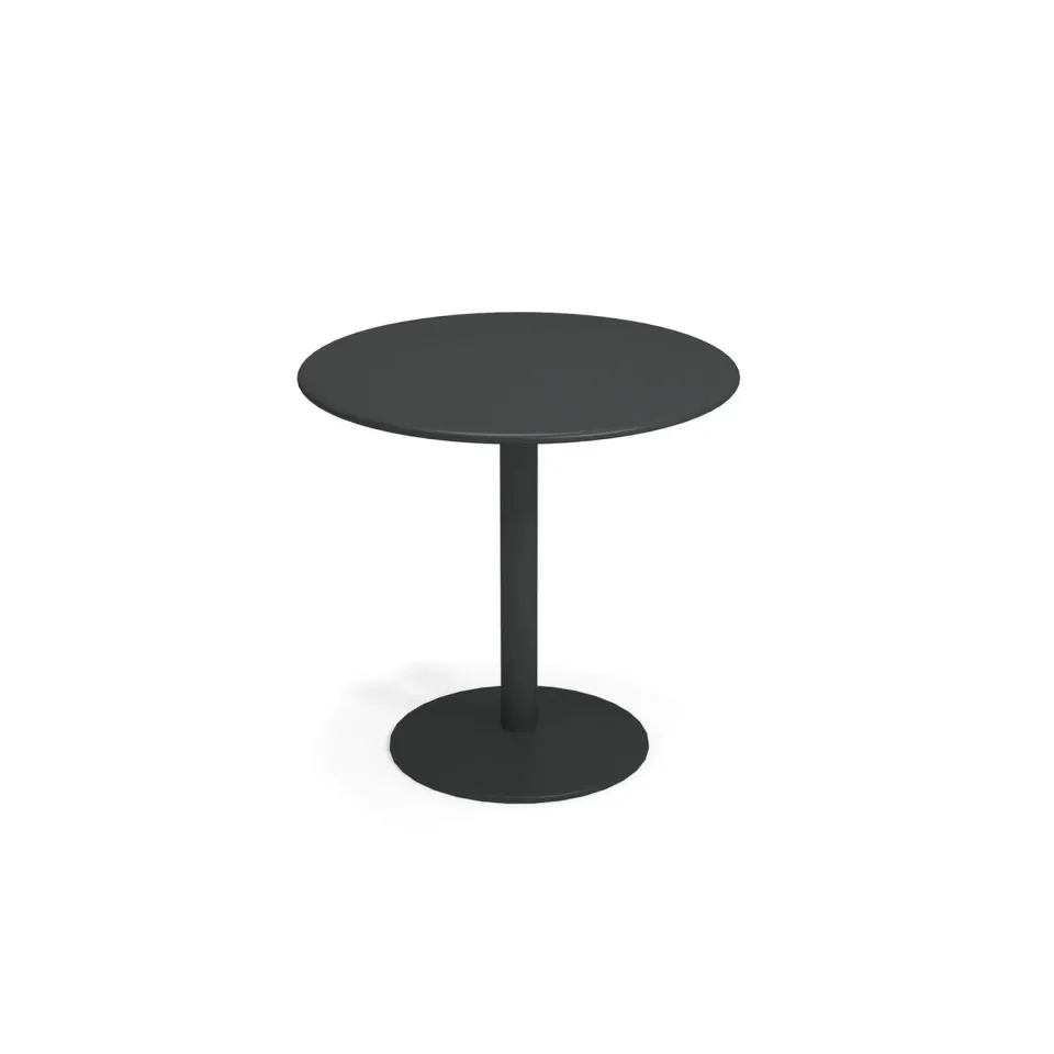 Emu Table System Thor Tisch rund 2-4 Personen