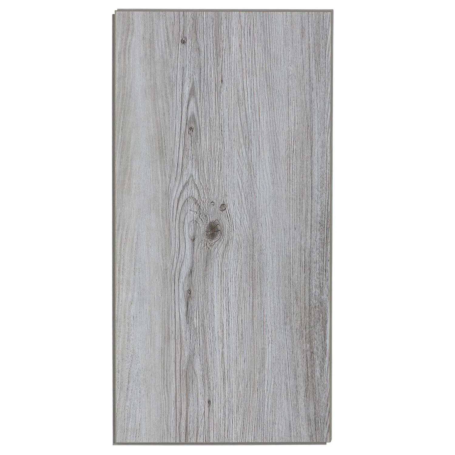 Grosfillex Gx Wall+ Urban Pine Wandfliesen Holzoptik