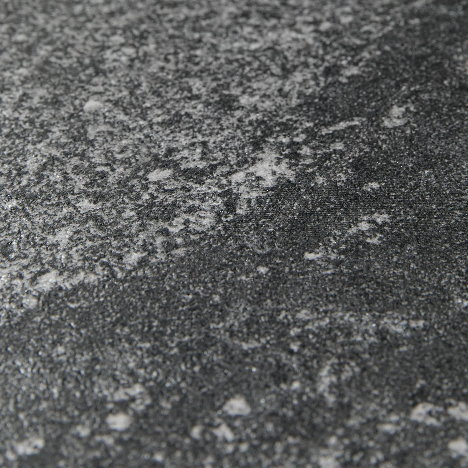 Grosfillex Gx Wall+ Stone Wandpaneel Black Stone Steinoptik