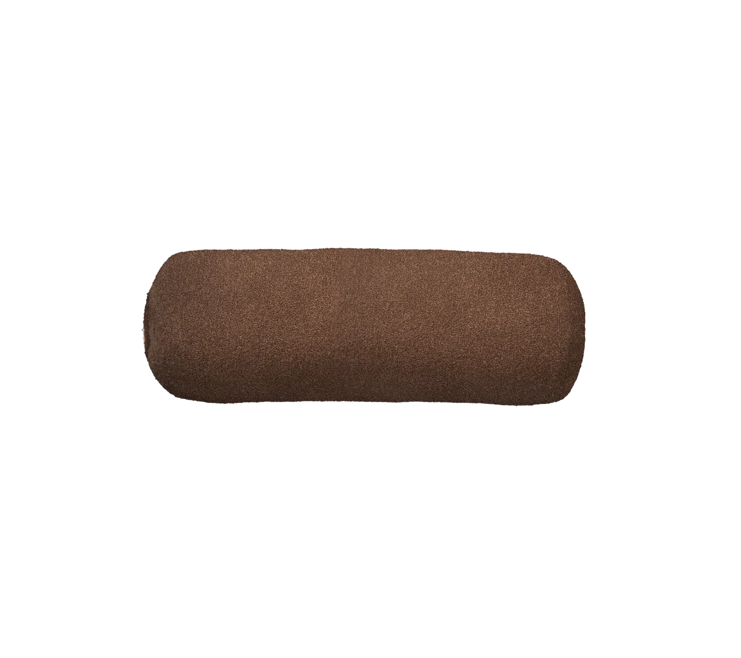 Cane-line Free 20x50 cm Streukissen Sand wetterfest