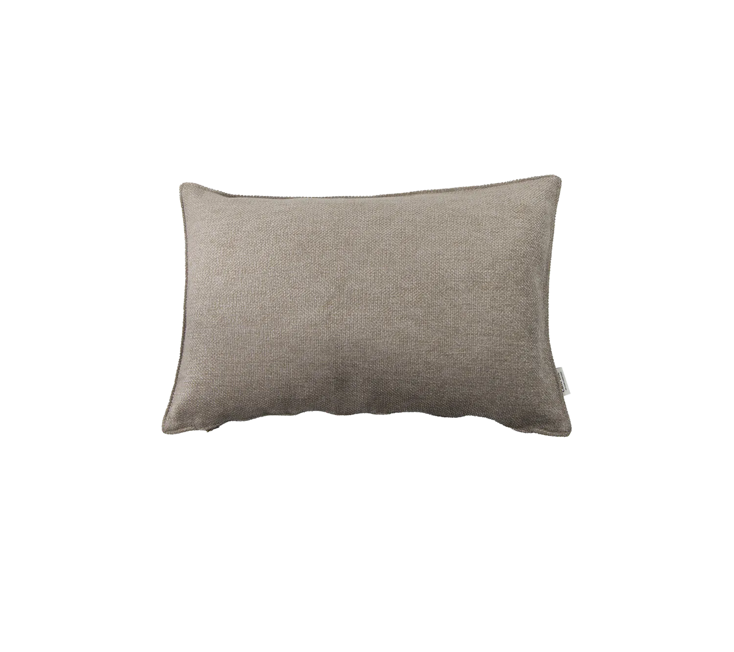Cane-line Essence Zierkissen 40x60 hellgrau