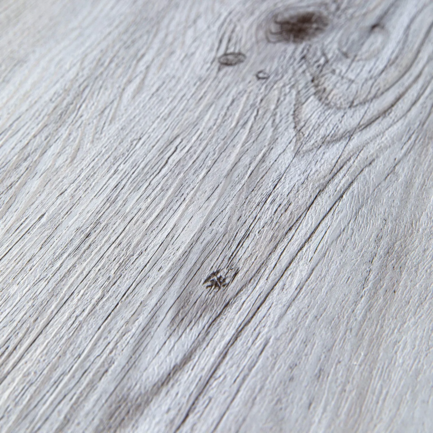 Grosfillex Gx Wall+ Urban Pine Wandfliesen Holzoptik