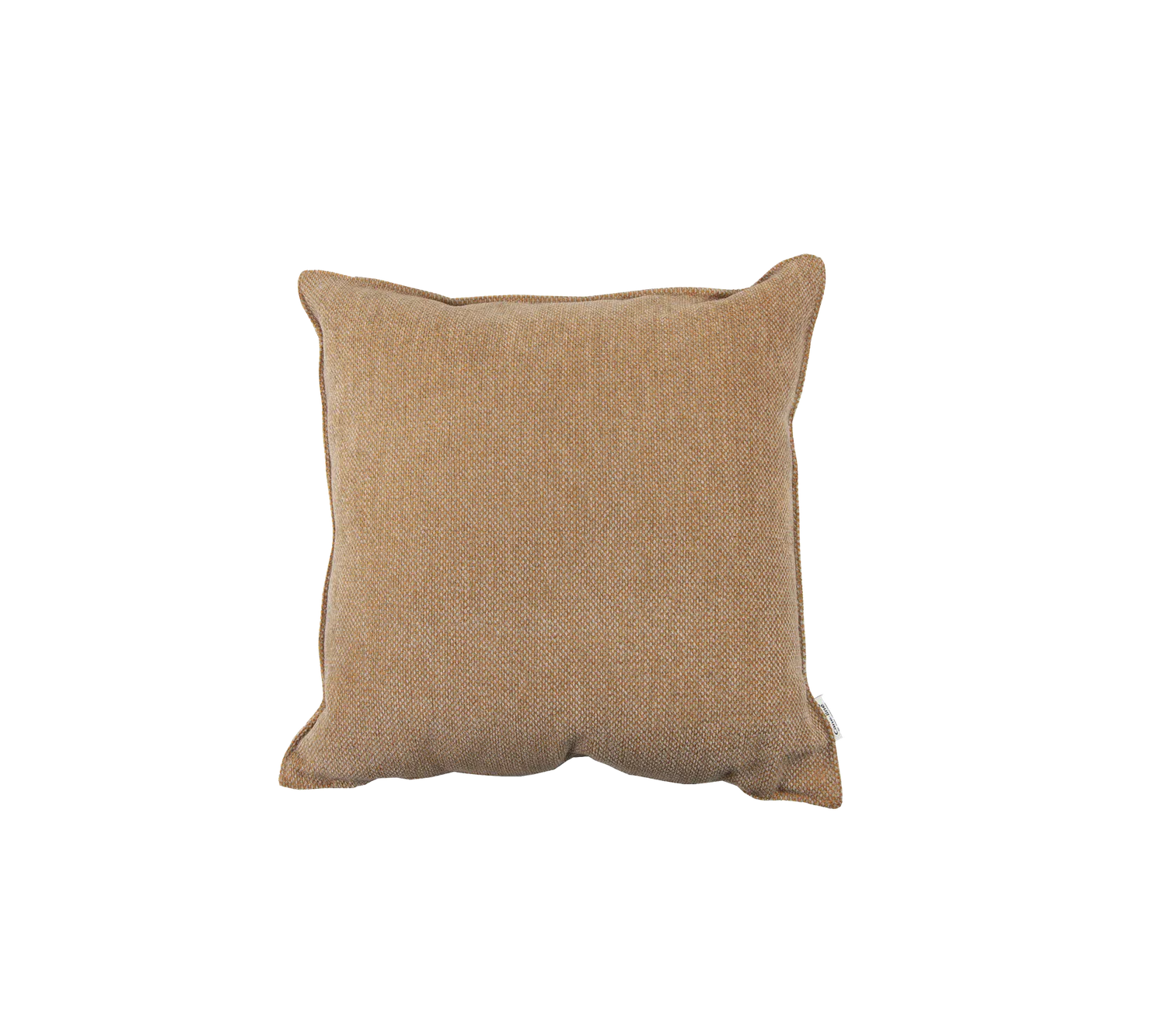 Cane-line Essence Zierkissen 50x50 hellgrau indoor