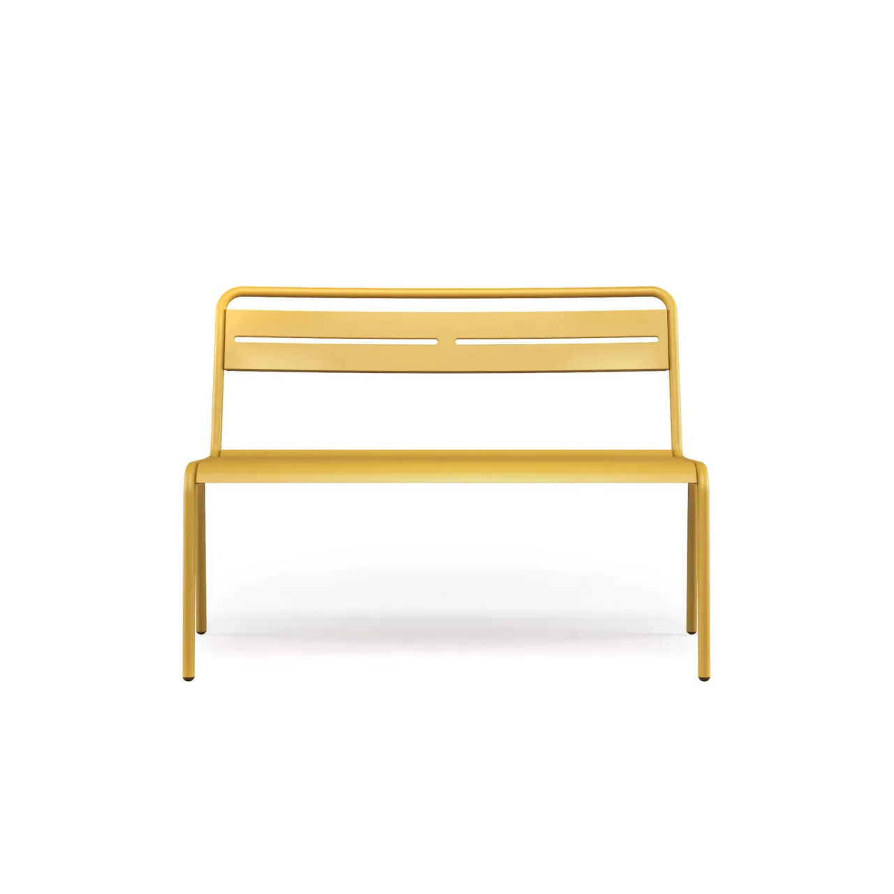 Emu Terramare Sofa de 2 plazas 2-Sitzer Gartensofa