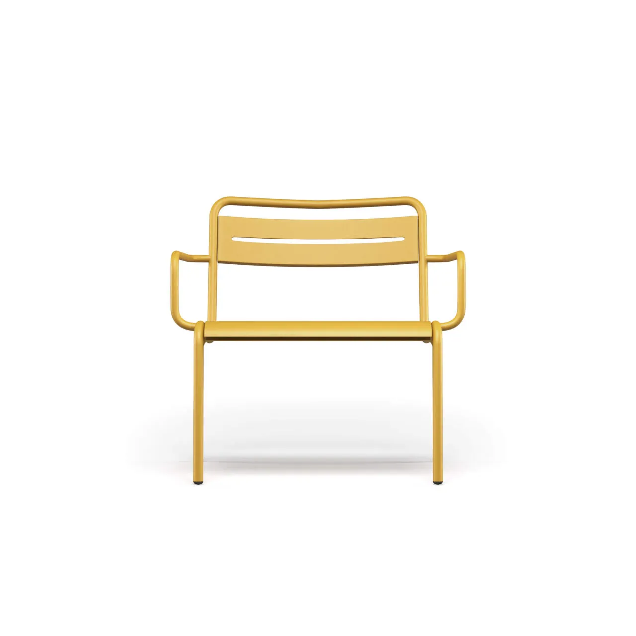 Emu Heaven Sillon Stuhl aus der Star-Serie farbig
