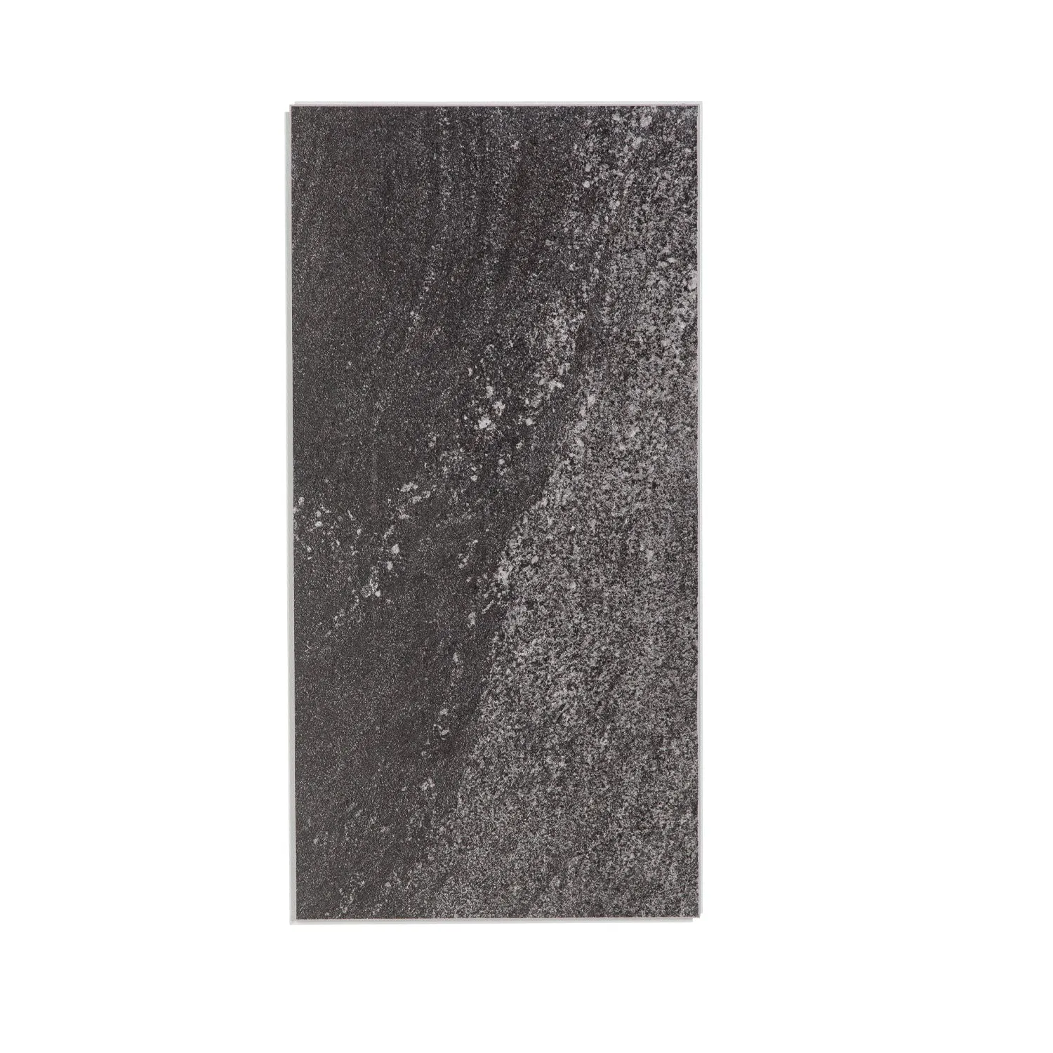 Grosfillex Gx Wall+ Stone Wandpaneel Black Stone Steinoptik