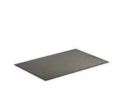 Emu Red Carpet Teppich 300x400 cm Outdoor Polypropylen