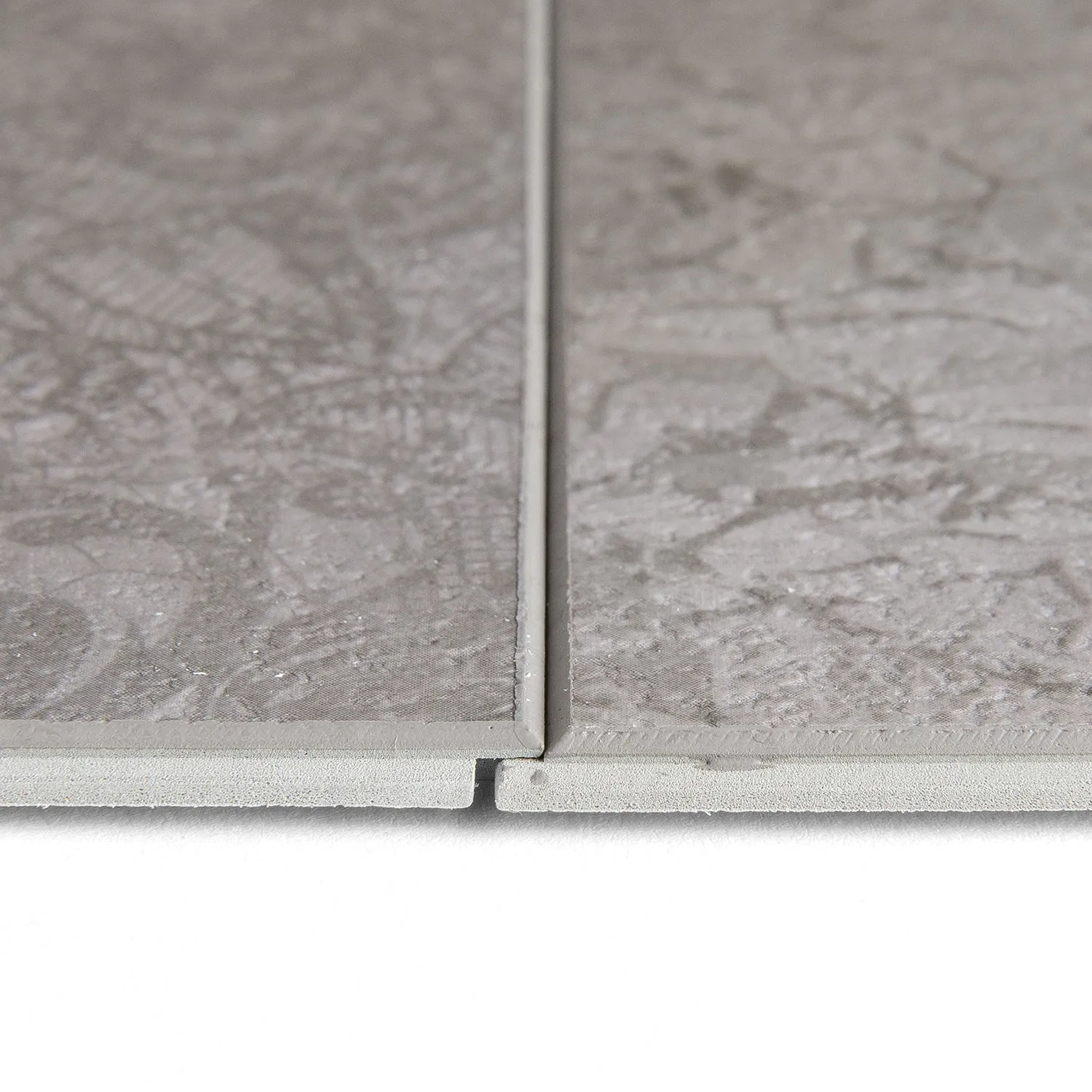 Grosfillex Gx Wall+ 45x90 Wandpaneel Cement Flower Betoneffekt