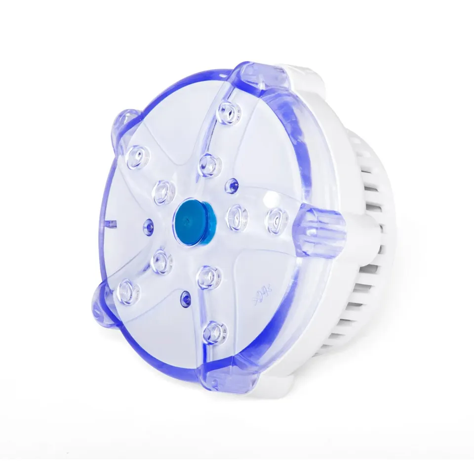 Bestway Lay-Z-Spa LED-Licht Whirlpool 7-farbig 1,8 W