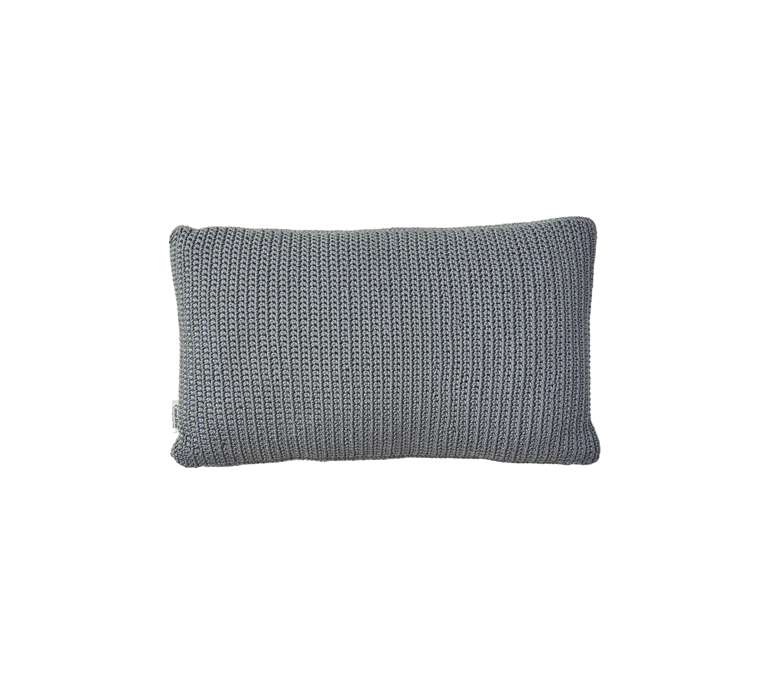 Cane-line Divine Dekokissen Dusty Green 32 x 52 cm Outdoor