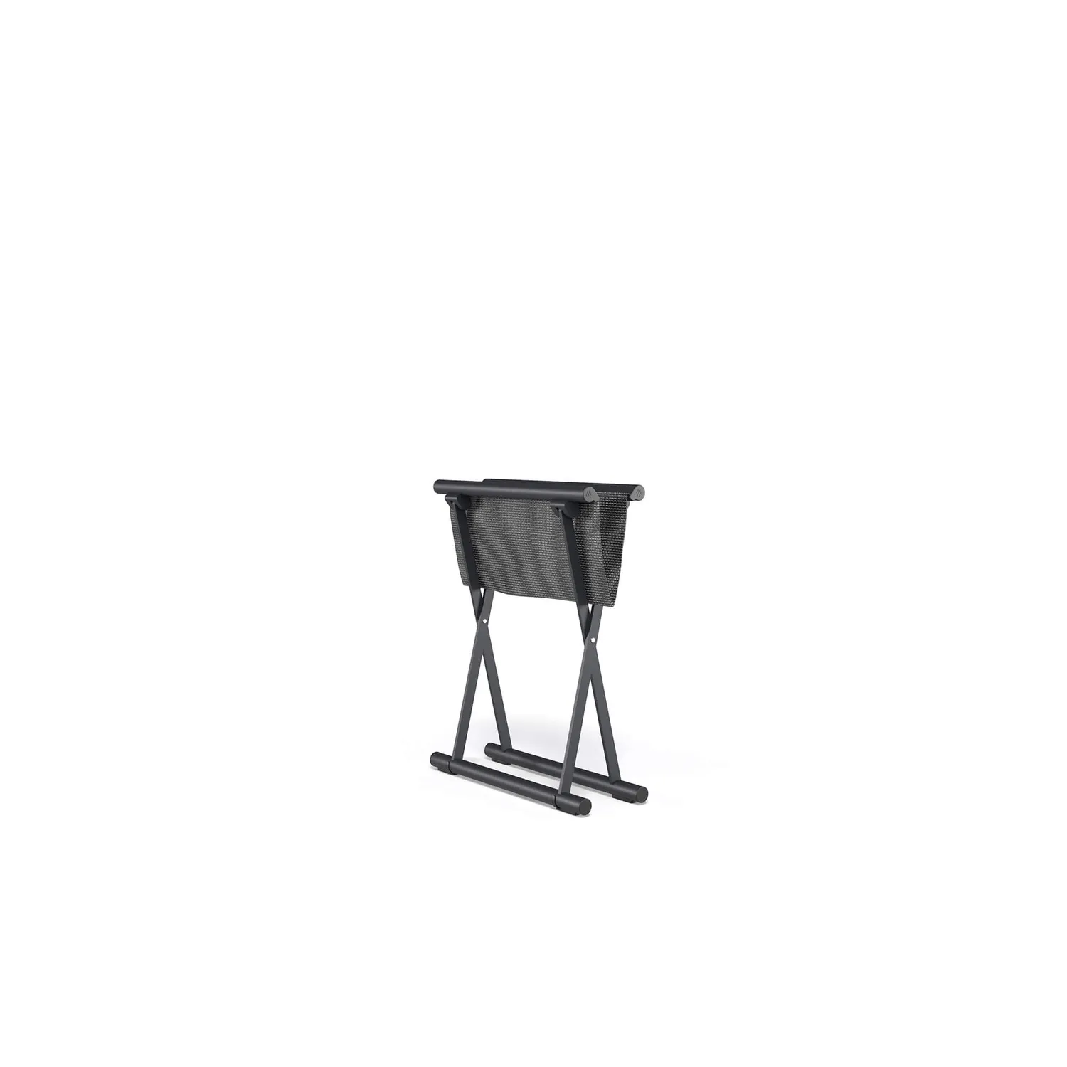 Emu Terra Hocker Fußablage Outdoor Indoor