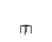 Emu Round Hocker Outdoor bequem sitzen