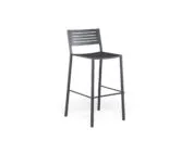 Emu Segno Sofa 2-Sitzer Outdoor schlicht