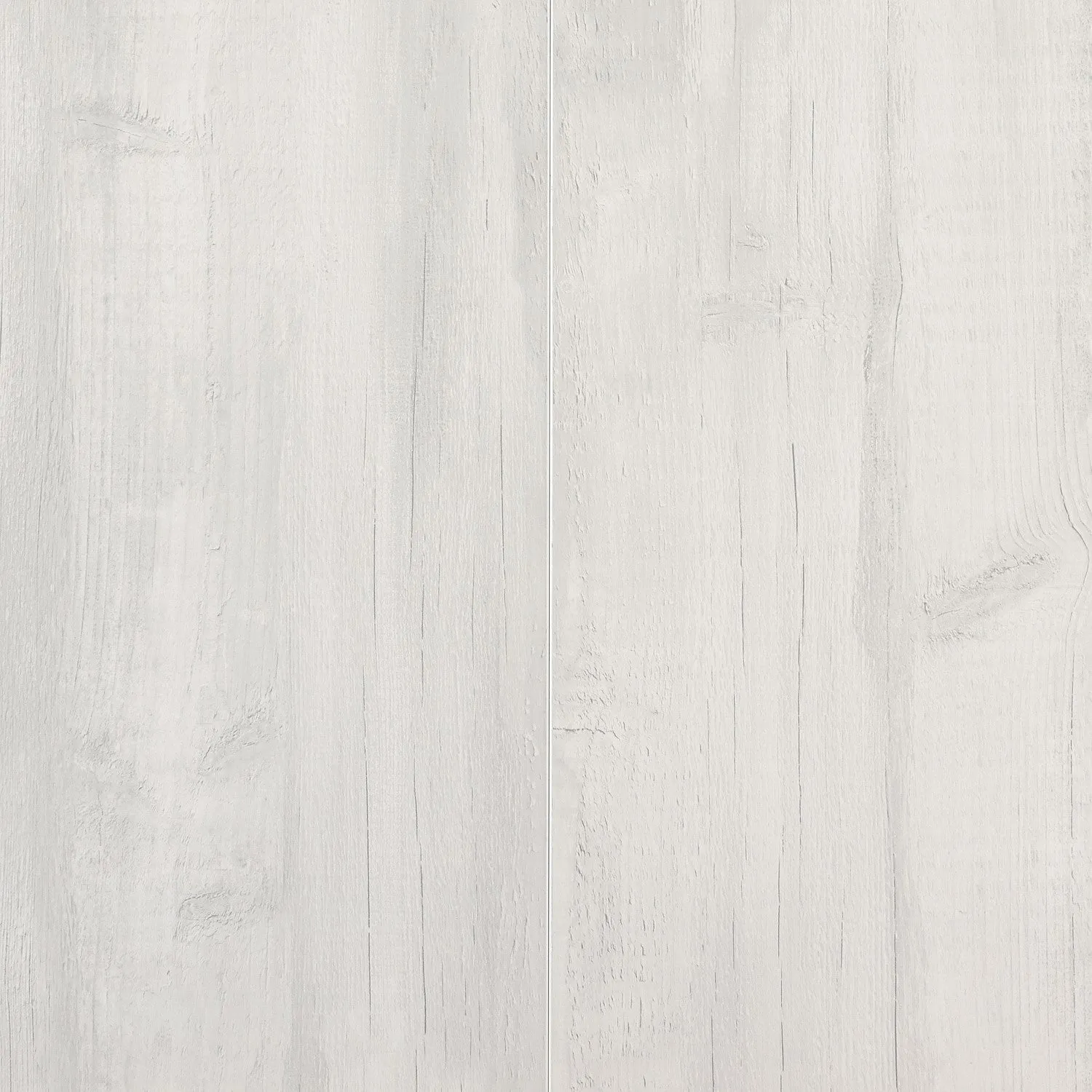 Grosfillex Element Compact Wandverkleidung Holz Grau