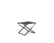 Emu Ciak Regiestuhl Outdoor Stoff Aluminium