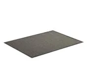 Emu Red Carpet Teppich 300x400 cm Outdoor Polypropylen