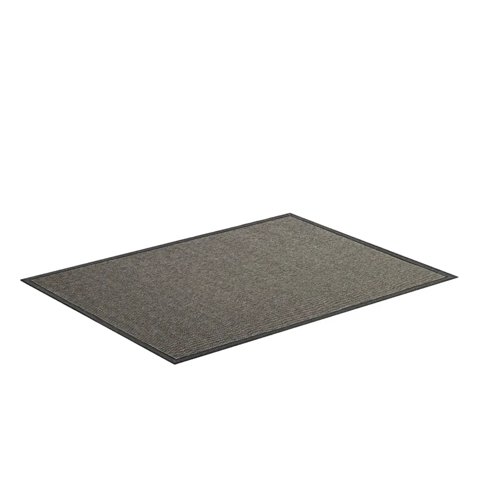 Emu Red Carpet Teppich 300x400 cm Outdoor Polypropylen
