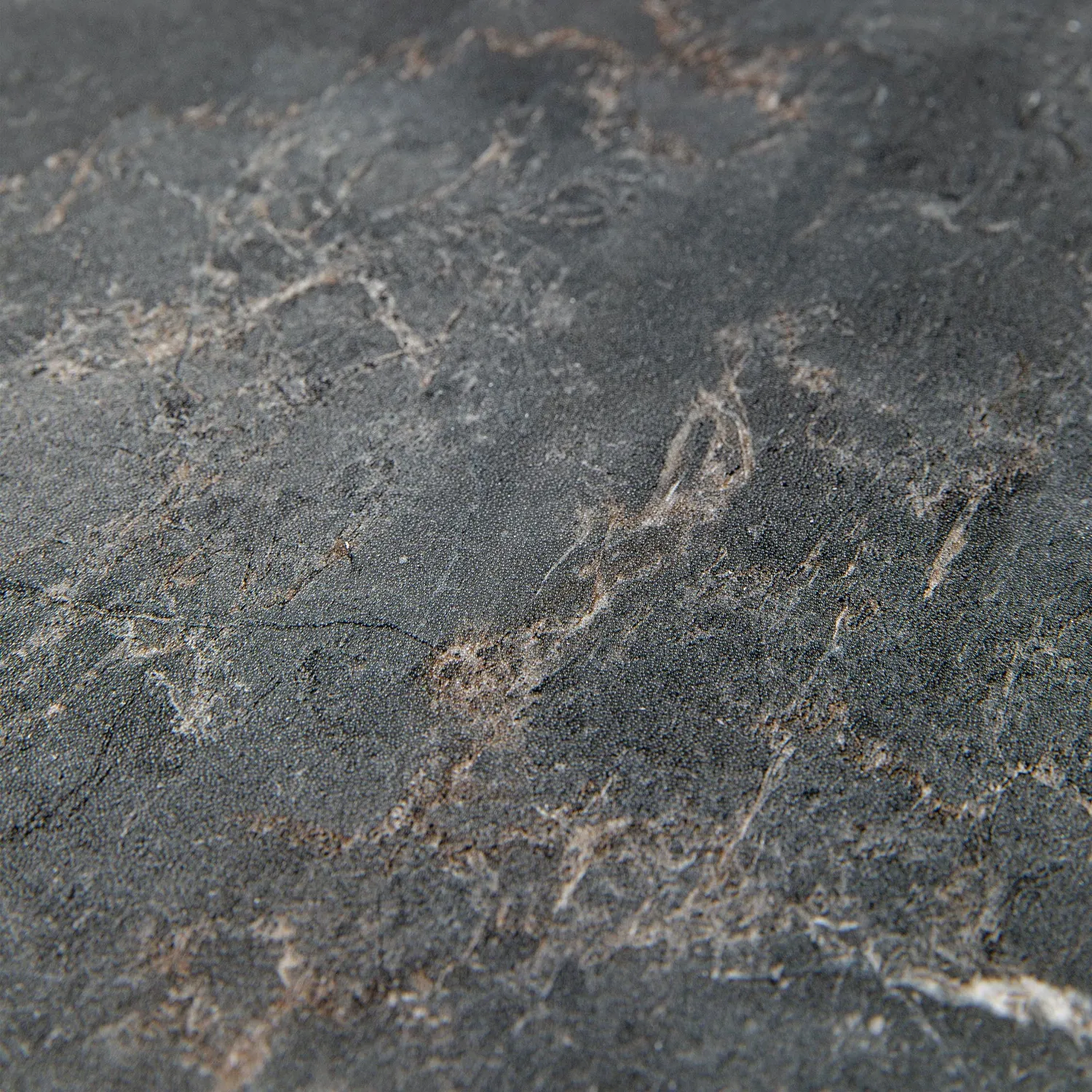 Grosfillex Gx Wall+ Marble Wandfliese White Marble